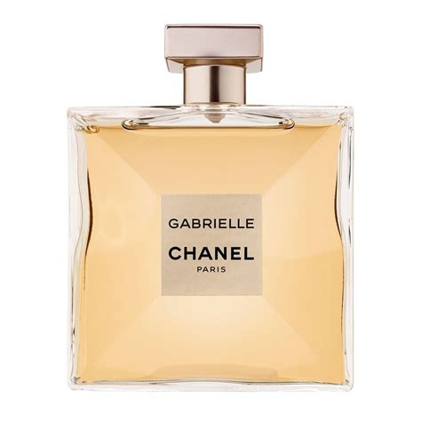 cost of chanel perfume|Chanel perfumes with prices.